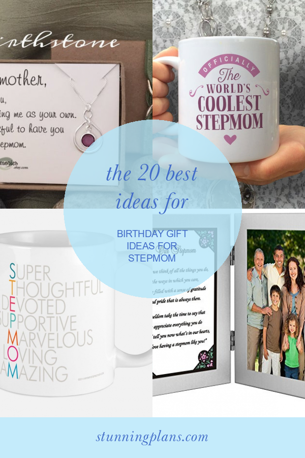 the-20-best-ideas-for-birthday-gift-ideas-for-stepmom-home-family